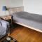 Apartment with sauna near the Saimaa lake