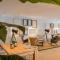LAzure Hotel 4* Sup