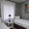 Mseni Beach Lodge