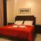 Suzan Hotel Apartments