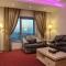 Jazan Inn Hotel