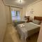 Apartamento Torrequebrada