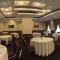 Hotel Golden Tulip Varna