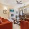St Charles Spacious Condo in the Heart of the City