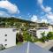 Los Lorentes Apartments Bern Airport - 贝尔普