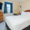 Avisford Park Hotel - أروندل