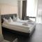 Los Lorentes Apartments Bern Airport