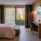 Nodo Hotel
