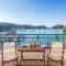 Lakka Seaview Apartments by Konnect
