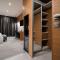 Nodo Hotel