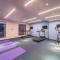 Holiday Inn Express Kunming West by IHG
