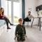 Vinorell Apartman
