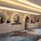 Crowne Plaza Shanghai Fudan by IHG