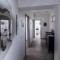 Vinorell Apartman