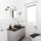 Vinorell Apartman