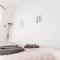 Vinorell Apartman