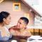 Vineyard Cottage Rataj 1