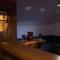 Vineyard Cottage Rataj 1
