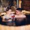 Vineyard Cottage Rataj 1
