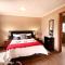 Kweekkraal Guest Farm