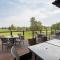 Lakeside Lodge Golf and Country Club
