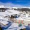 Das Hotel Eden - Das Aktiv- & Wohlfühlhotel in Tirol auf 1200m Höhe - Seefeld in Tirol