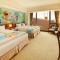 Aspire Resort