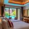 Aurico Kata Resort & Spa - SHA Extra Plus - Ката-Біч