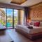 Aurico Kata Resort & Spa - SHA Extra Plus - Ката-Біч