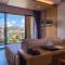 Aurico Kata Resort & Spa - SHA Extra Plus