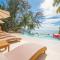 Resto Sea Resort - Baan Krut