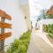 Resto Sea Resort - Baan Krut - 班武里府
