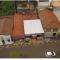 Food park Guaramiranga