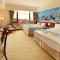 Aspire Resort