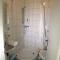 Guest House Ivac Inn Zagreb Airport