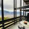 Crans-Montana Stunning Southview Flat