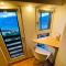 Crans-Montana Stunning Southview Flat