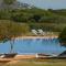 RVHotels Golf Costa Brava - Santa Cristina d'Aro