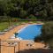 RVHotels Golf Costa Brava - Santa Cristina d'Aro