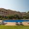 RVHotels Golf Costa Brava - Santa Cristina d'Aro
