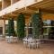 RVHotels Golf Costa Brava - Santa Cristina d'Aro