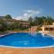 RVHotels Golf Costa Brava