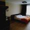 Hotel Dobele