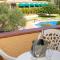 RVHotels Golf Costa Brava