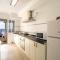 Apartamento Conil Centro