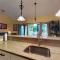 Sea Colony - 9203 Timberlake