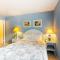 Sea Colony - 3004 Round Robin - Bethany Beach