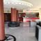 Hotel Elegance - Belgrade