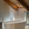 DON GIULIO LUXURY ROOMS jacuzzi