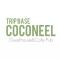 TRIP BASE COCONEEL